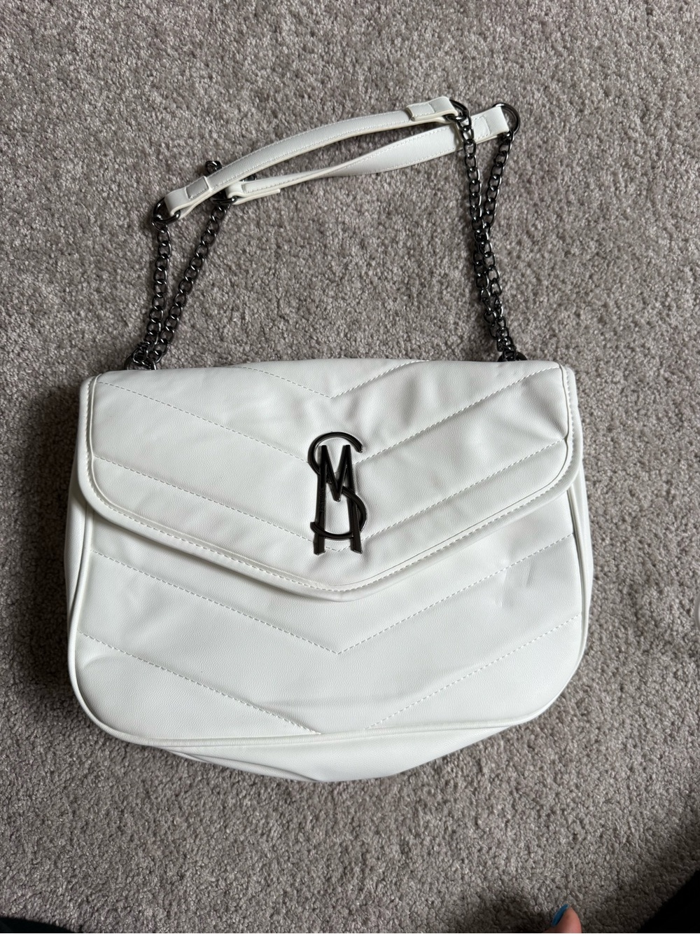 Steve Madden Bag